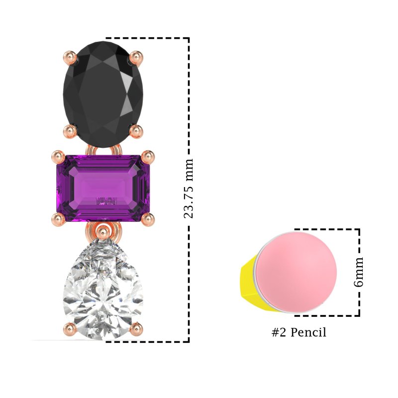 Item thumb