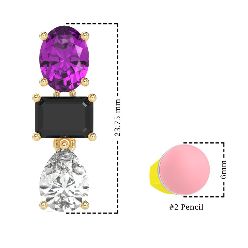 Item thumb