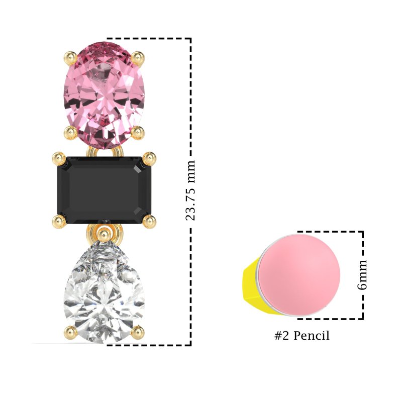 Item thumb