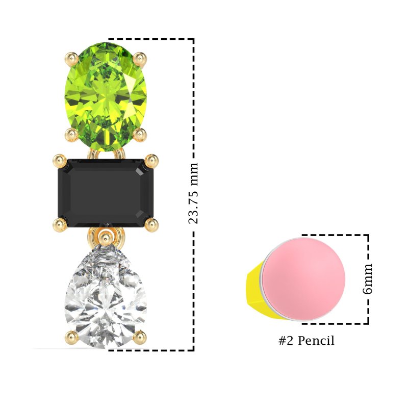 Item thumb
