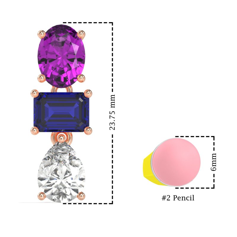 Item thumb