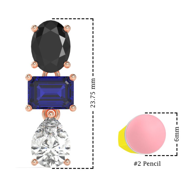 Item thumb