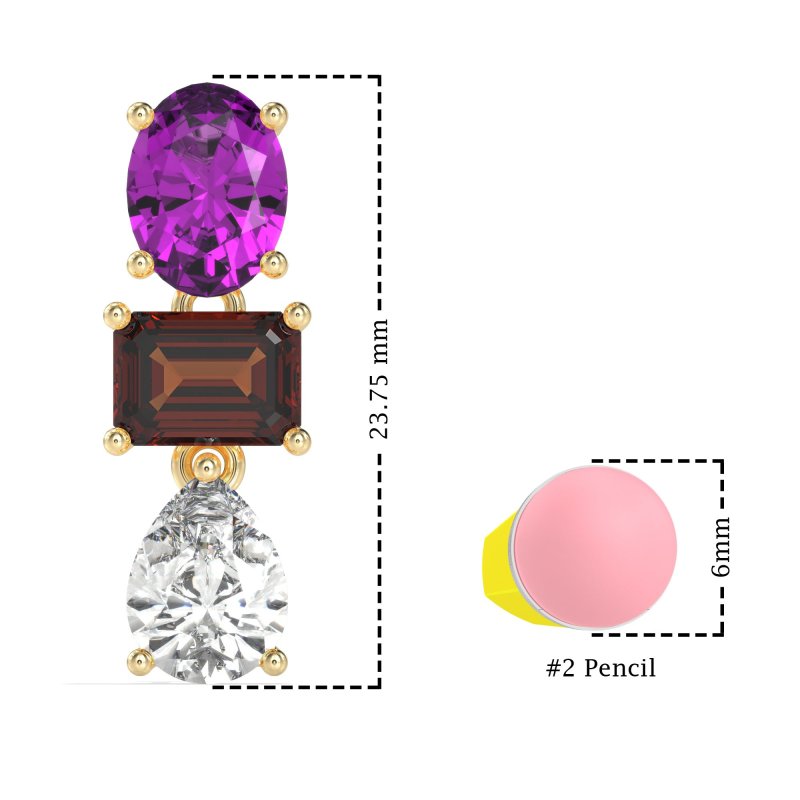 Item thumb