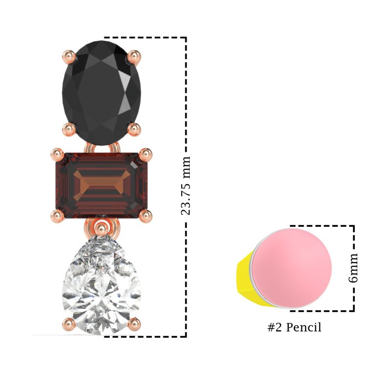 Item thumb