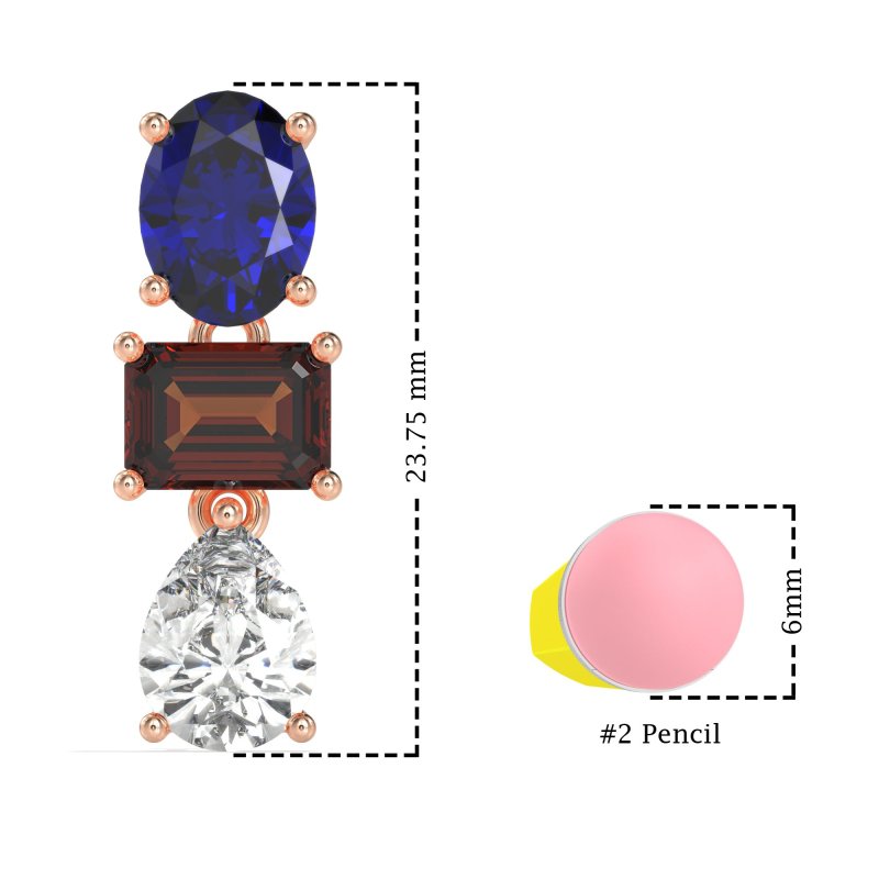 Item thumb