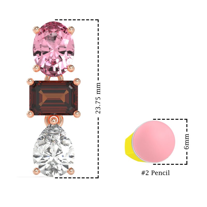 Item thumb