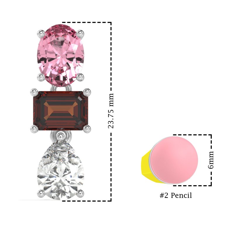 Item thumb
