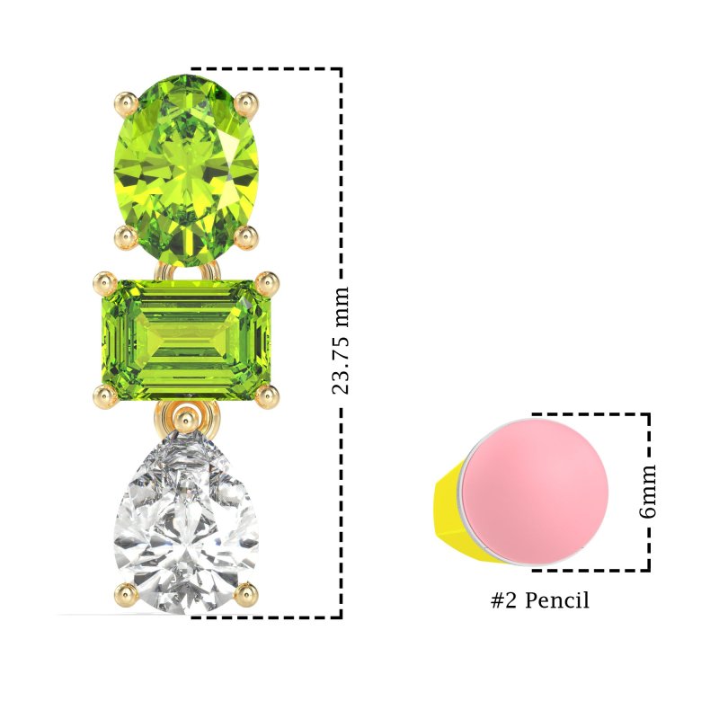 Item thumb