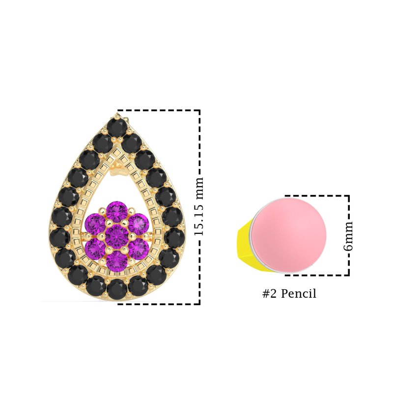 Item thumb