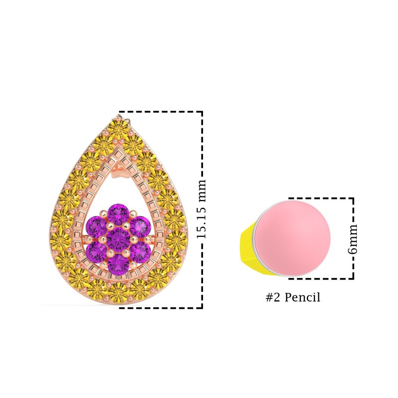 Item thumb