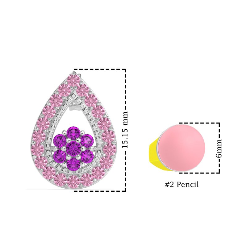 Item thumb