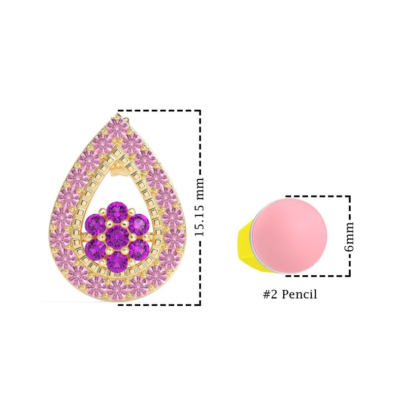 Item thumb