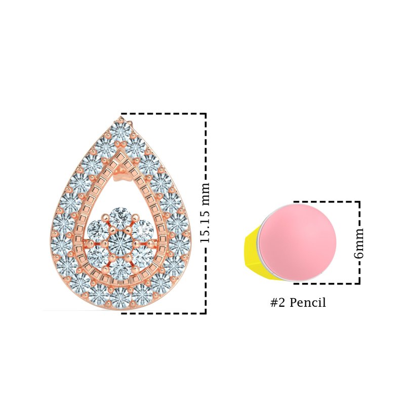 Item thumb