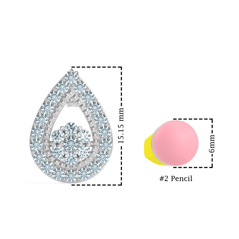 Item thumb