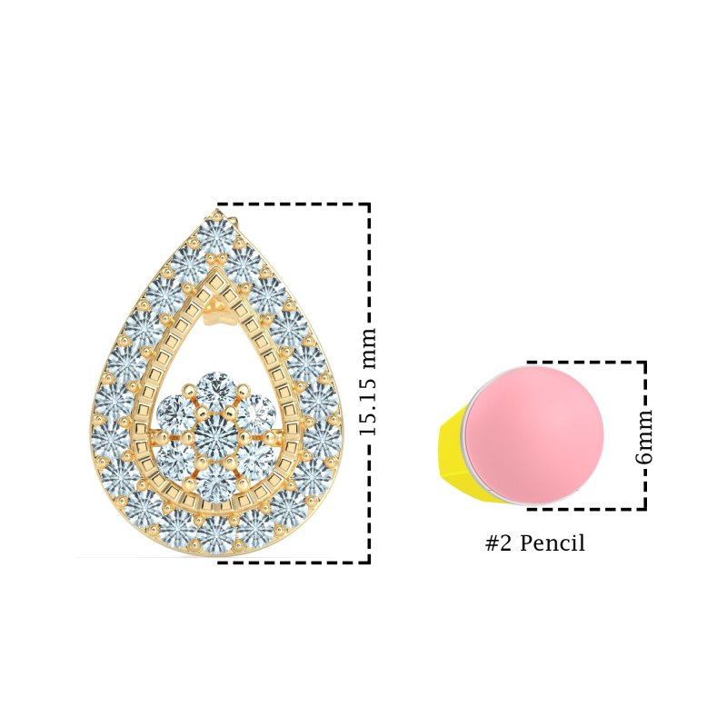 Item thumb