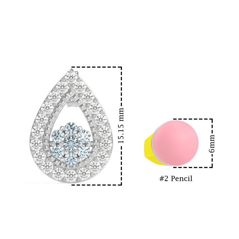 Item thumb