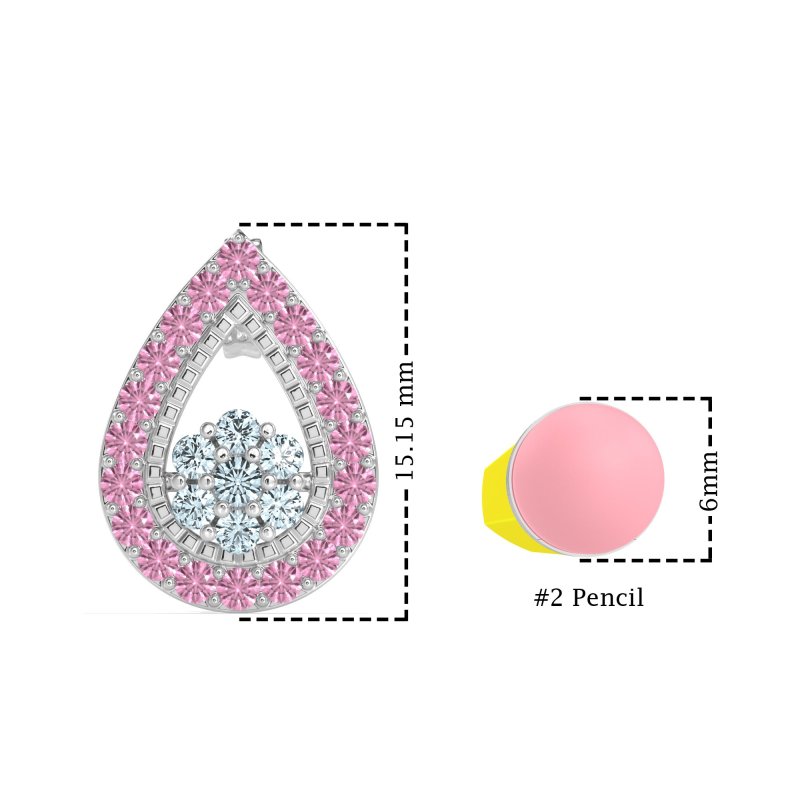 Item thumb