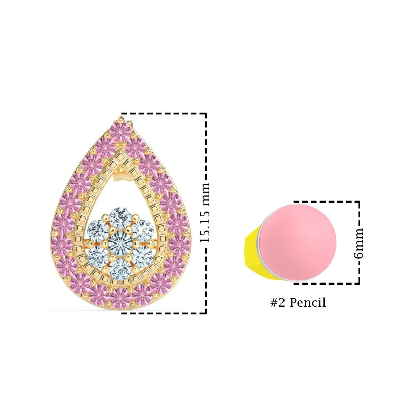 Item thumb