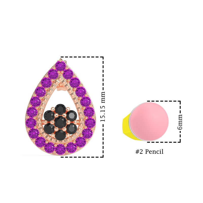 Item thumb