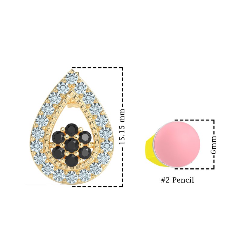 Item thumb