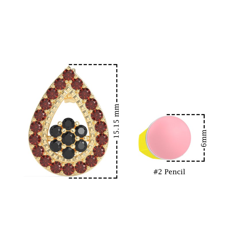 Item thumb