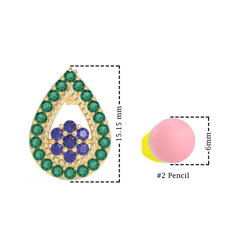 Item thumb