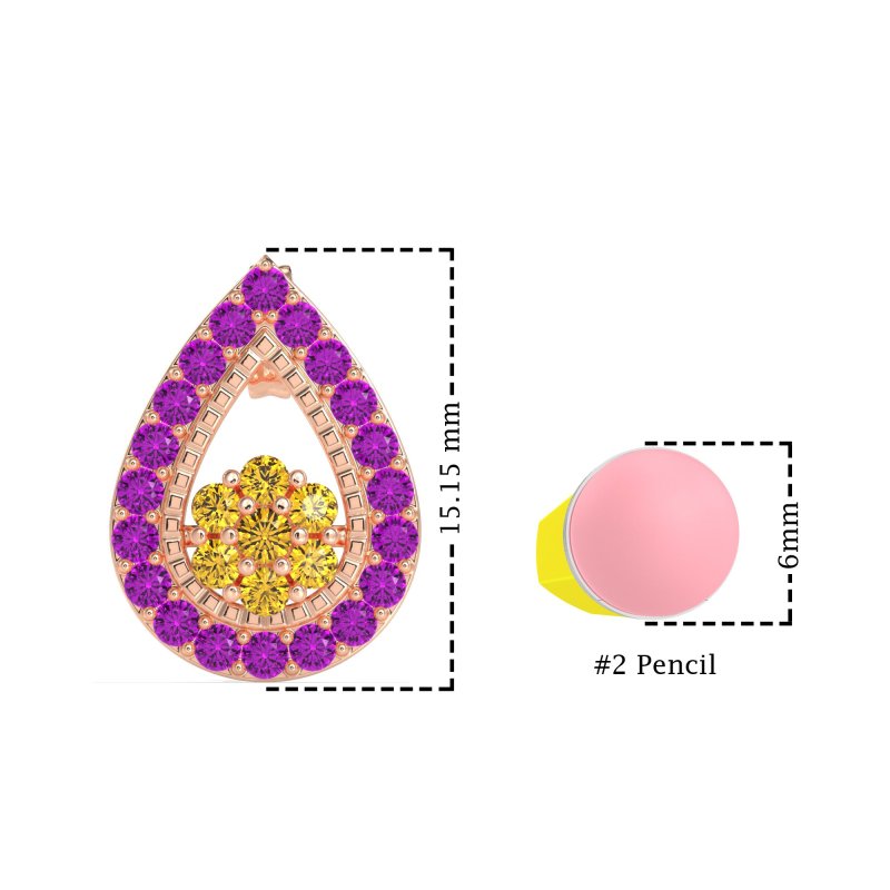 Item thumb