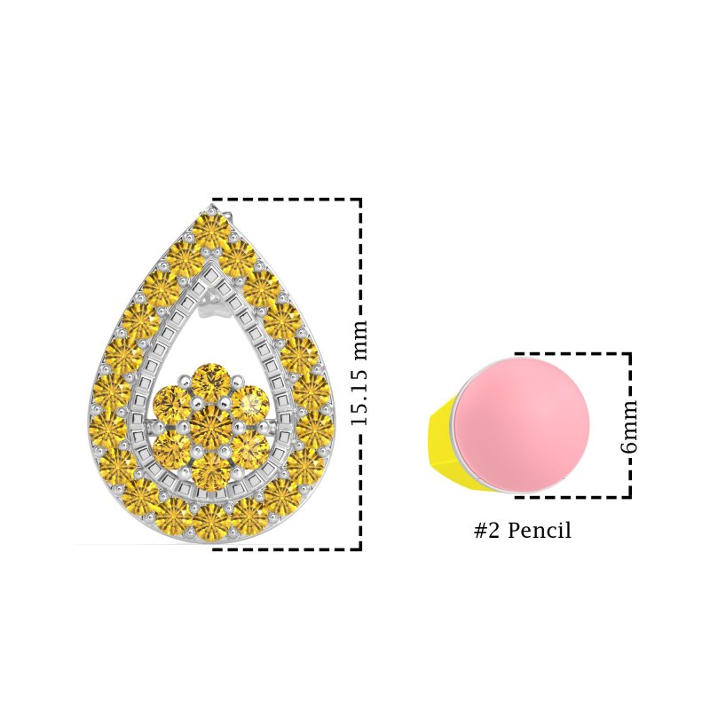 Item thumb