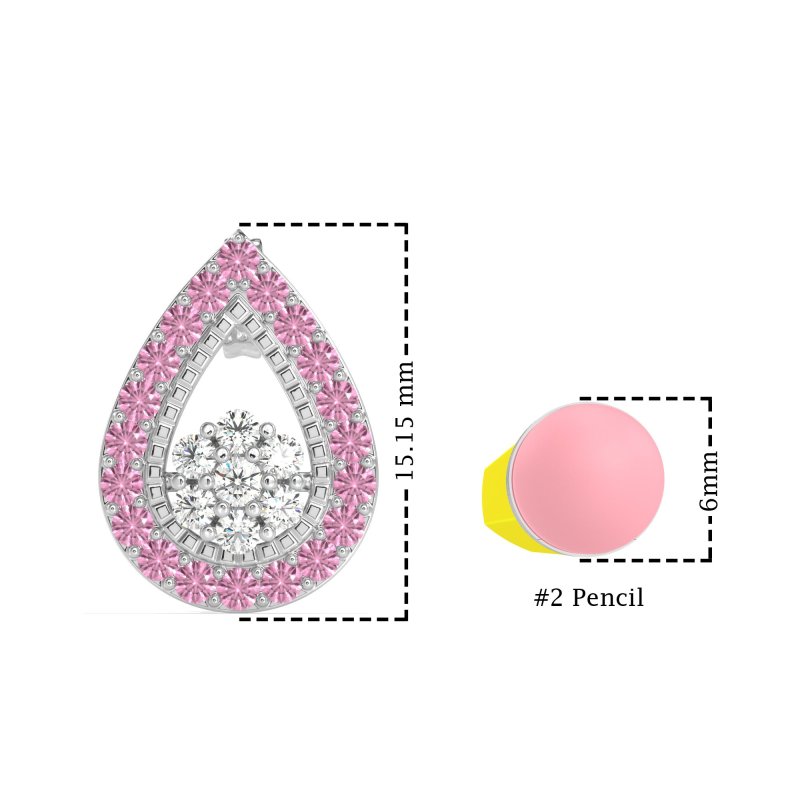 Item thumb