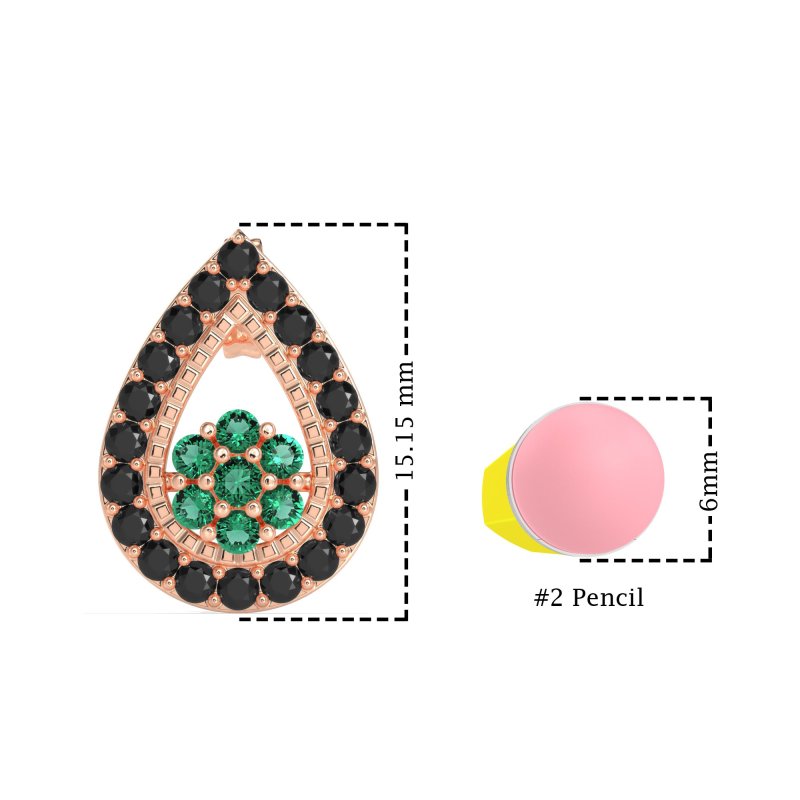 Item thumb
