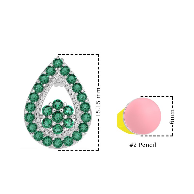 Item thumb