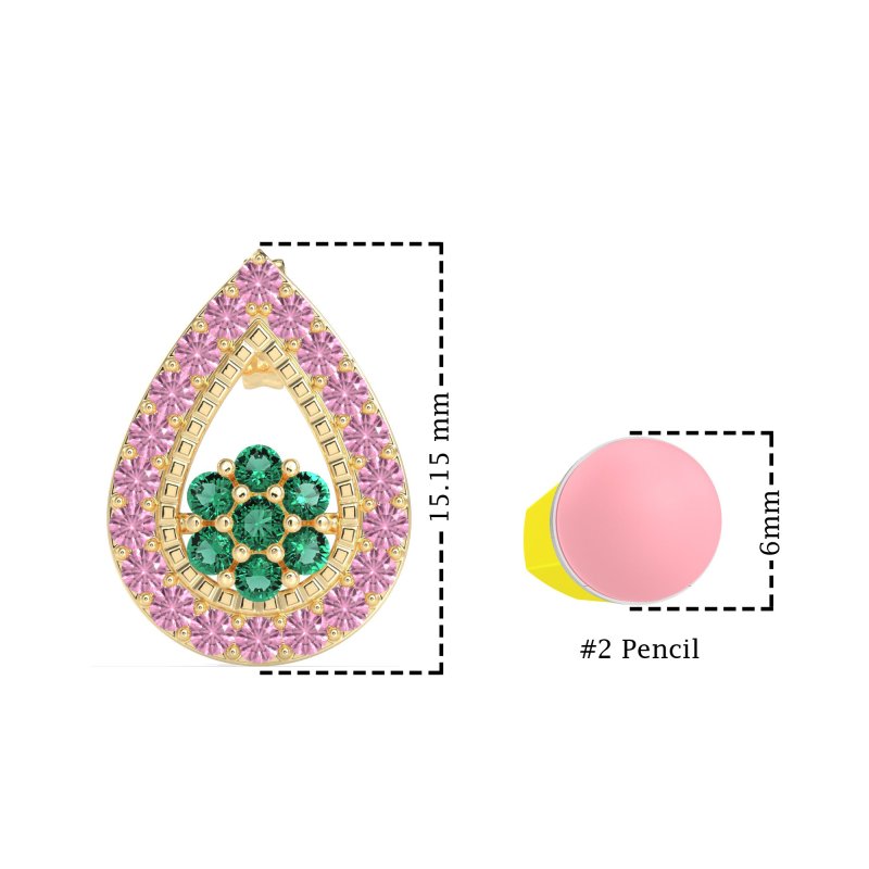 Item thumb