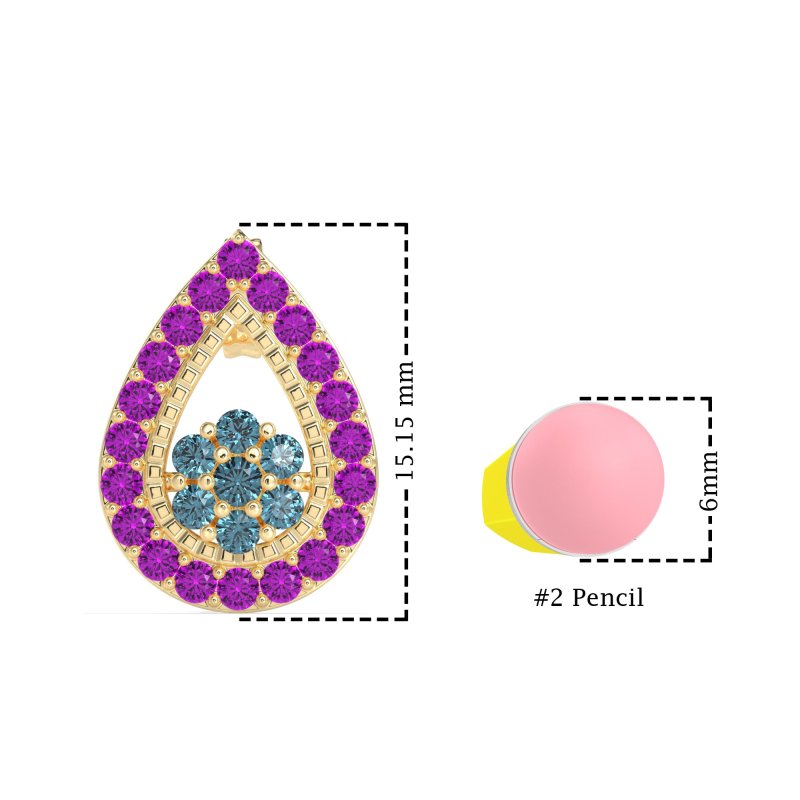 Item thumb