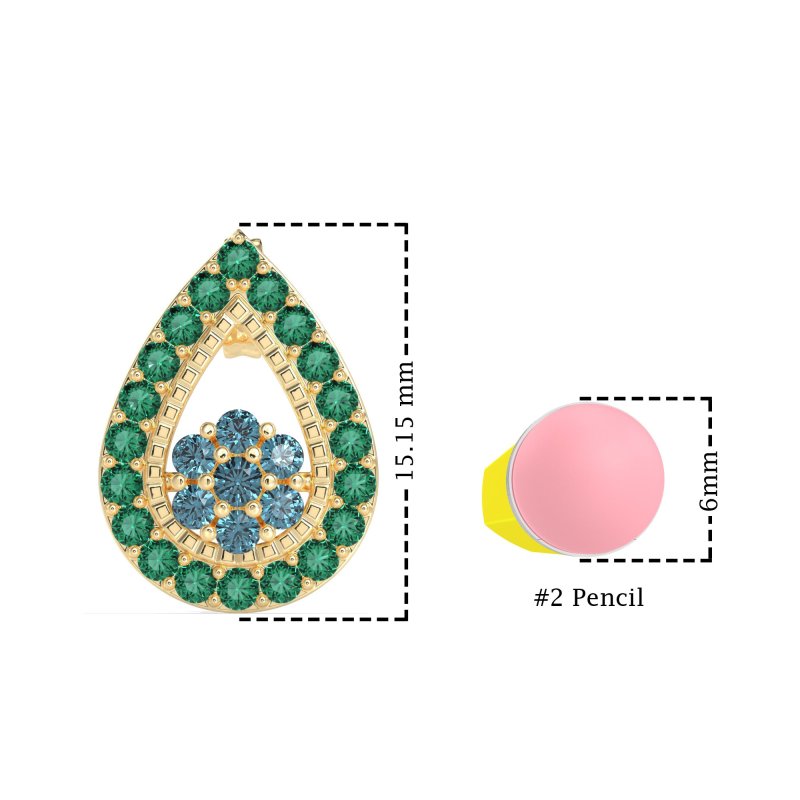 Item thumb