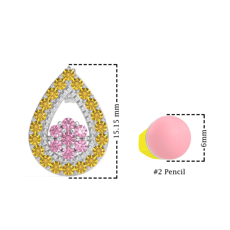 Item thumb