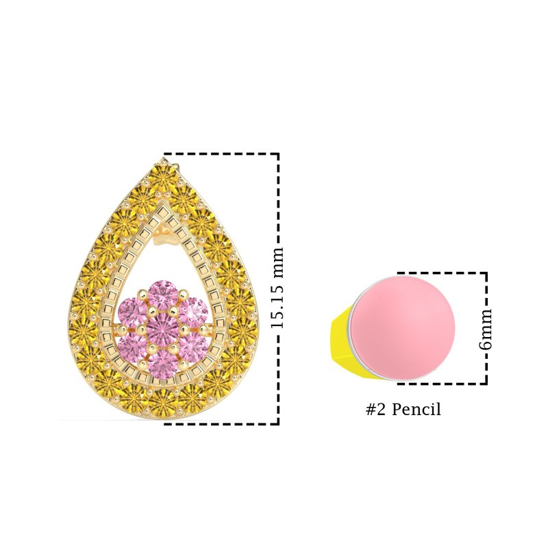 Item thumb
