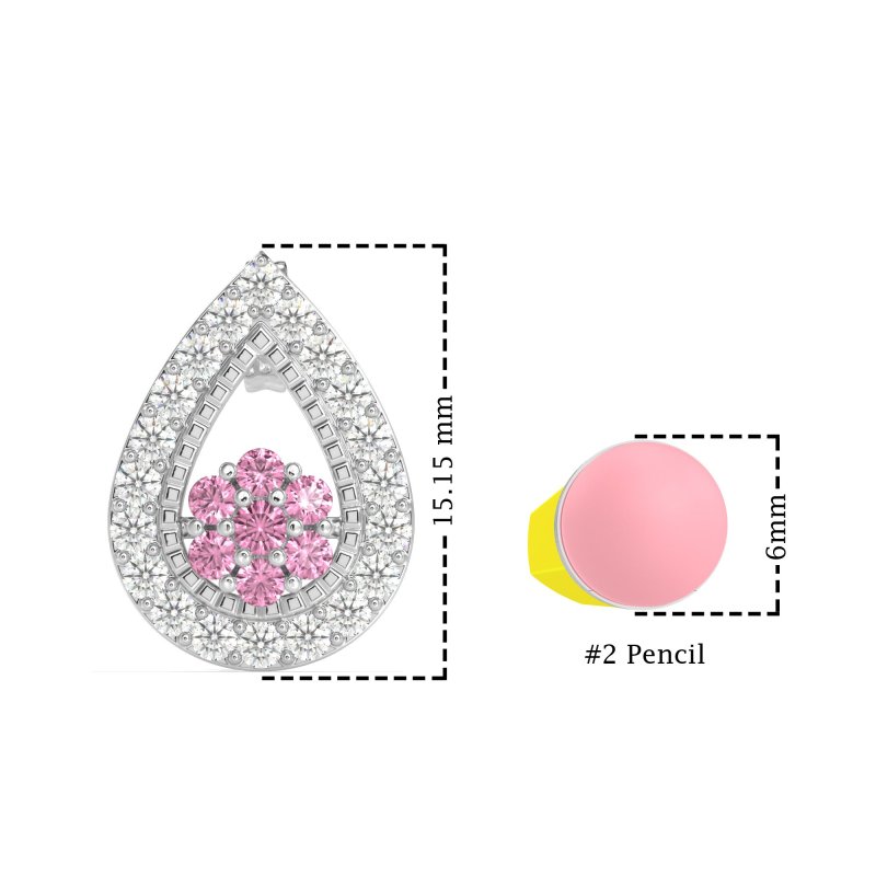 Item thumb