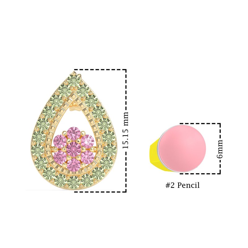 Item thumb