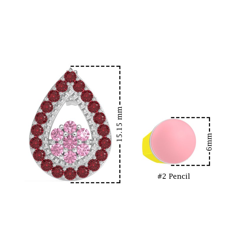 Item thumb