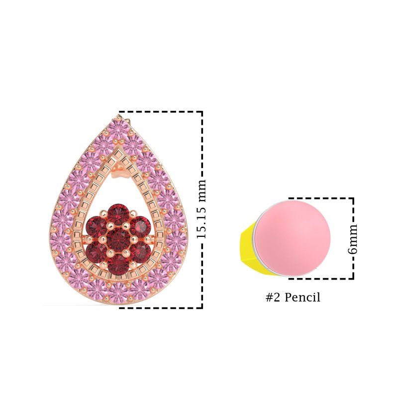 Item thumb