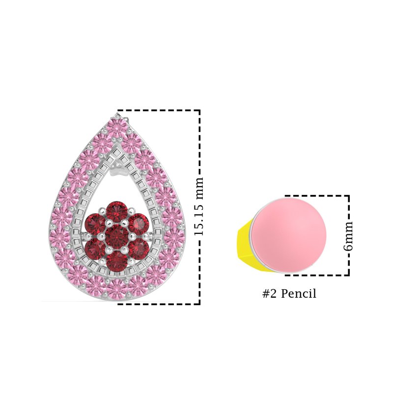Item thumb