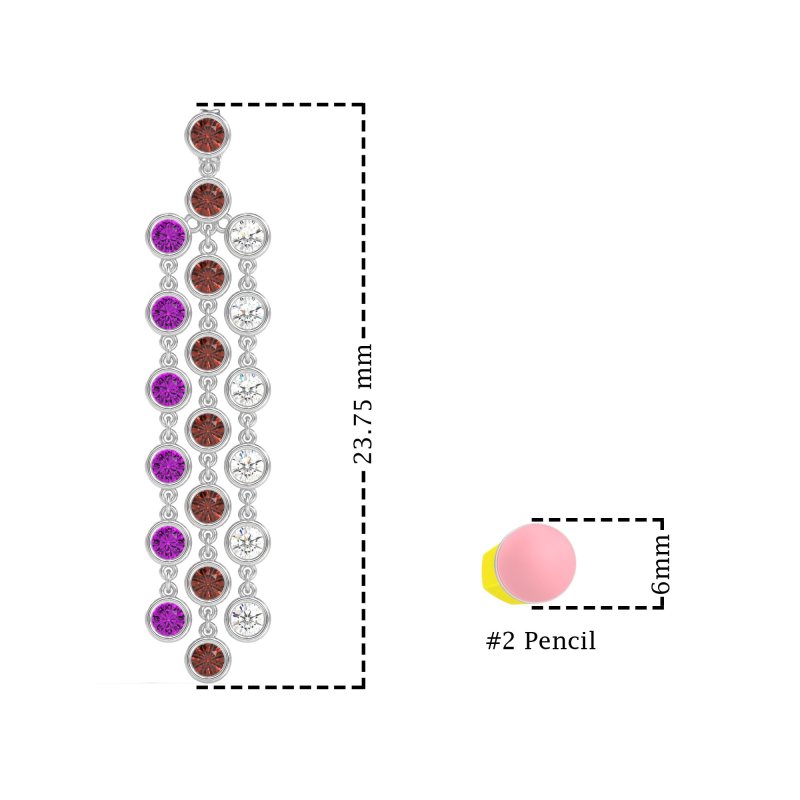 Item thumb