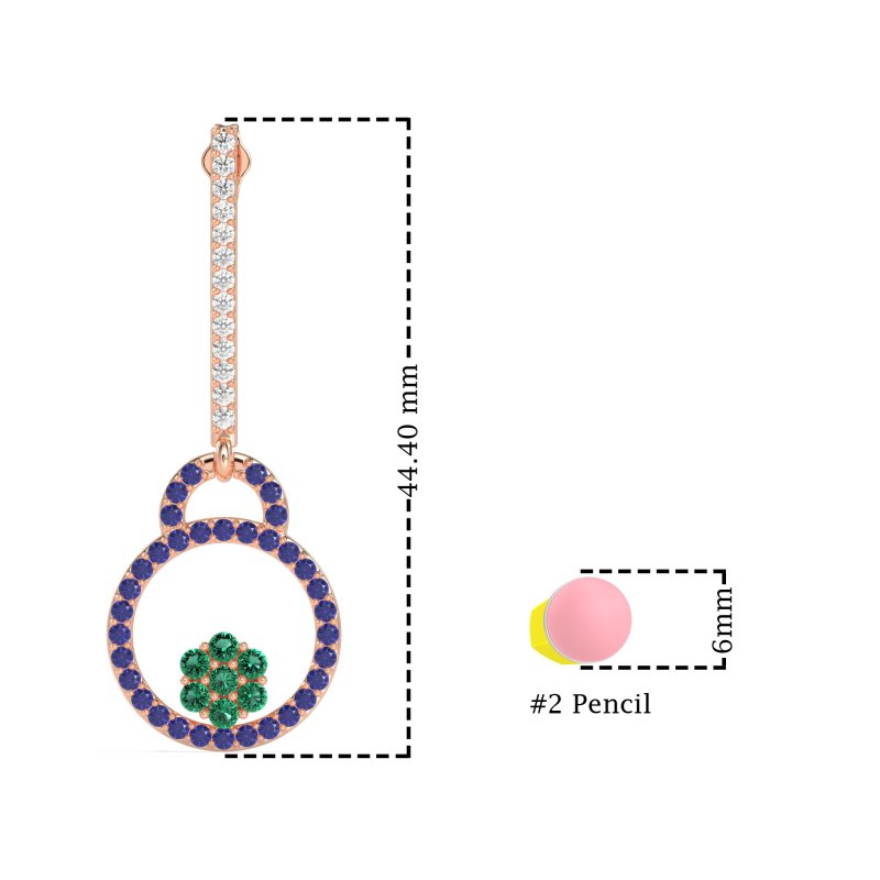Item thumb