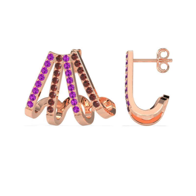 Item thumb