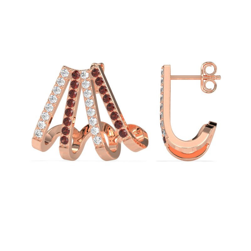 Item thumb