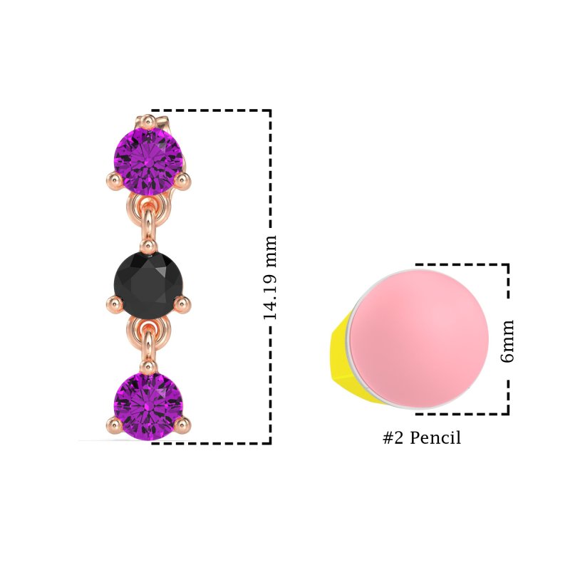 Item thumb