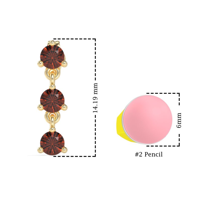 Item thumb
