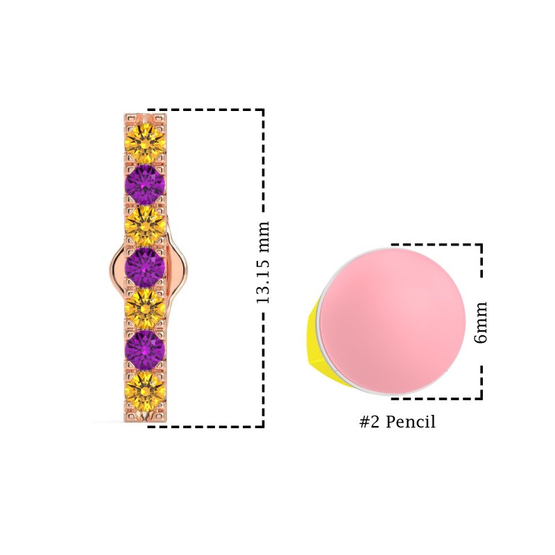 Item thumb