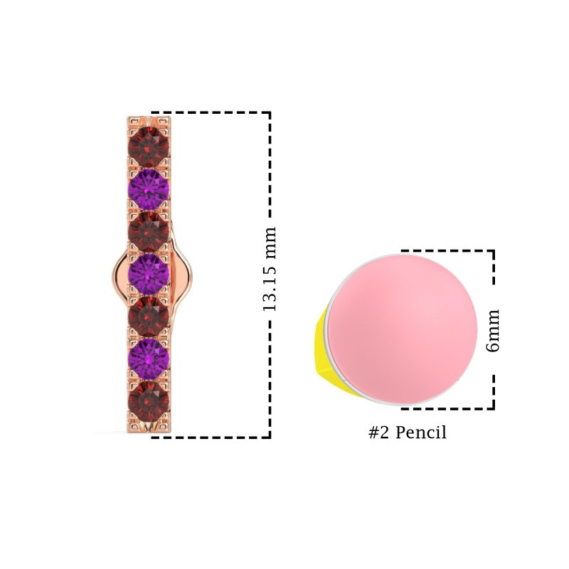 Item thumb