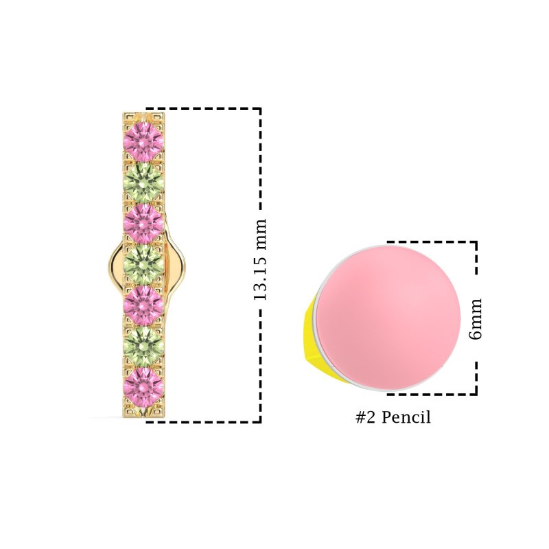 Item thumb